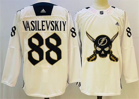 men nhl jerseys 2023-10-31-073